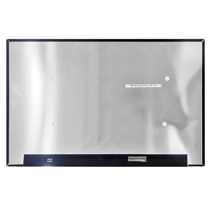 

матрица для ноутбука NV160WUM-NX3 V8.0 1920(RGB)×1200 100% sRGB 165 Гц 40-контактный 16,0-дюймовый ЖК-экран IPS