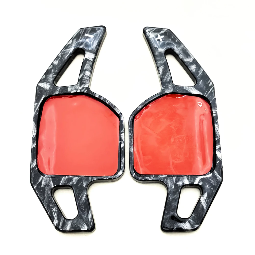 Carbon Fiber Print … - image