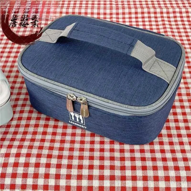 bolsa-termica-de-aluminio-reforcada-para-alimentos-lancheira-grande-divisoria-plana-embalagem-portatil-para-refeicoes-esti