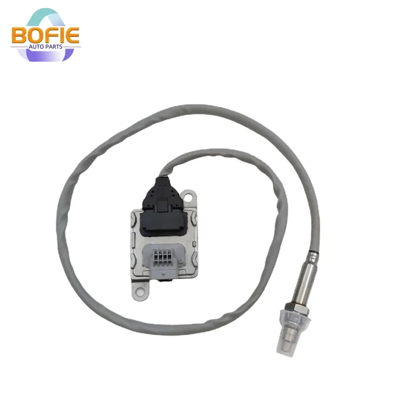 

Nitrogen Oxide Nox Sensor for RENAULT Nissan 1.6 DCi Oem 22790-7FV0A 227907FV0A 22790 7FV0A A2C19783600-03