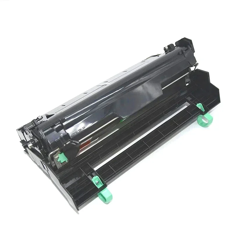 

1pc DK-170 302LZ93060 302LZ93061 Drum Unit for Kyocera M2035 M2535 FS 1035 1135 1320 1370 P2135 FS1035 FS1135 FS1320 DK170