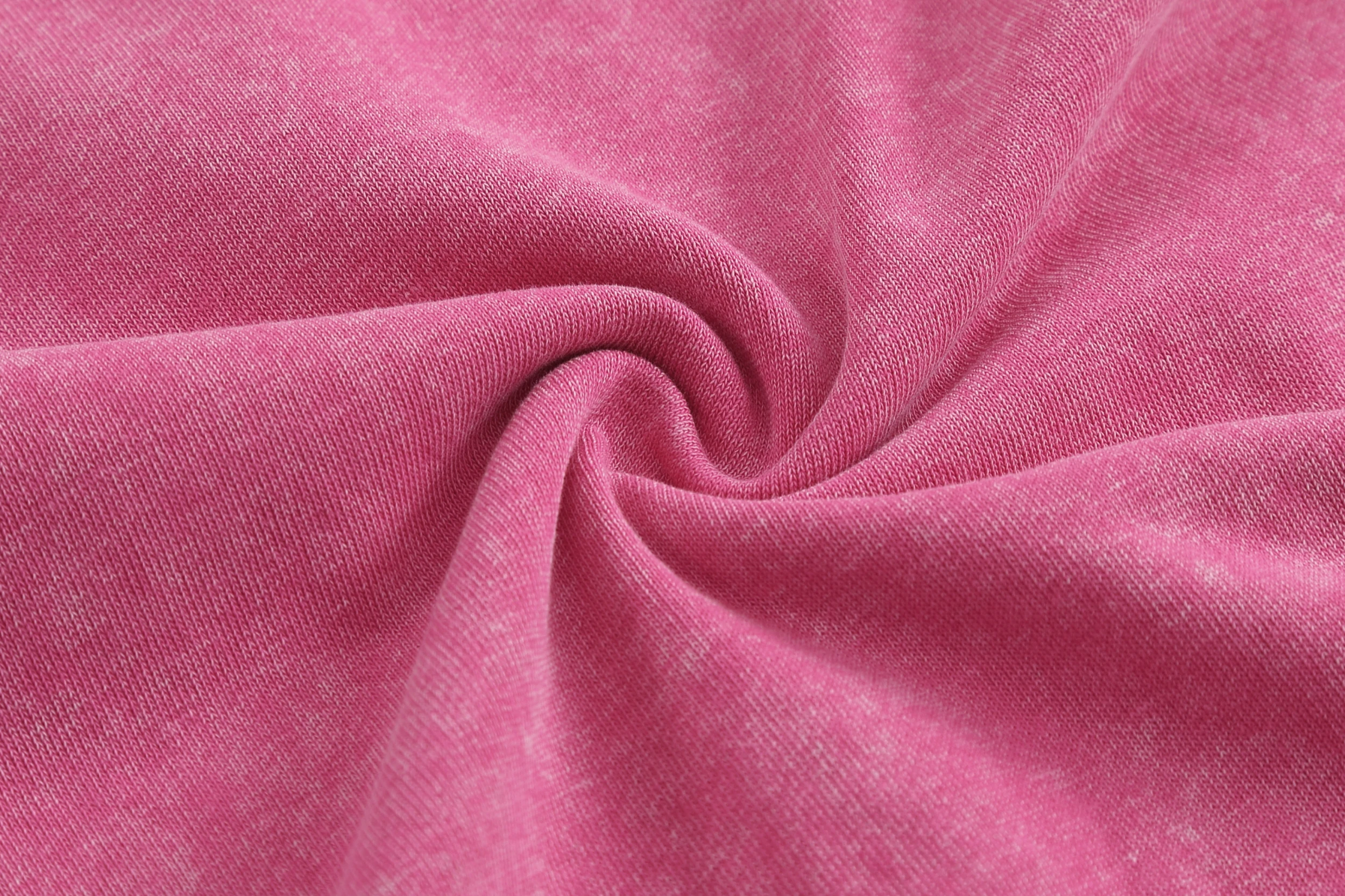 سويت شيرت بقلنسوة بنمط مغسول كلاسيكي من I've Got Friends للجنسين نمط رياضي غير رسمي مصنوع من القطن الخالص طراز الشارع 400 جرام