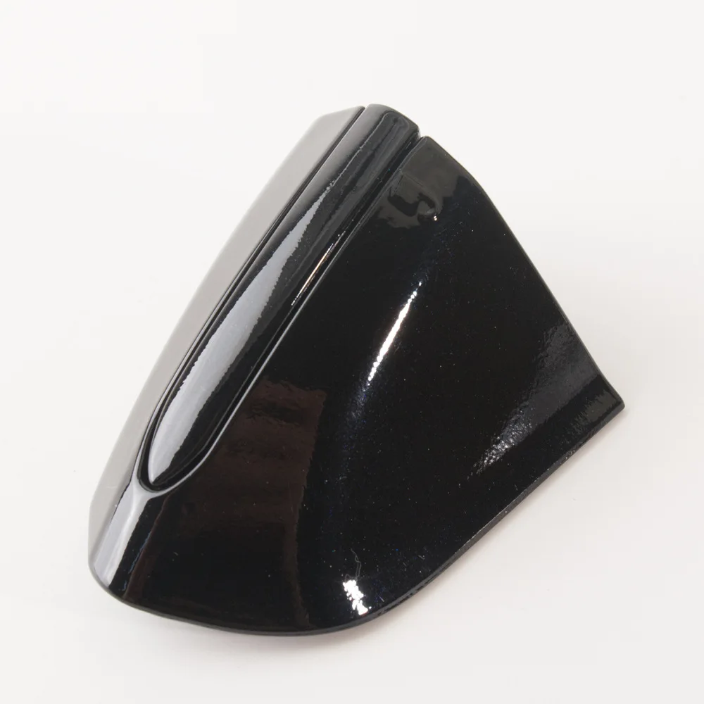 Car Exterior Front Handle Cover Trim For Ford Mondeo Edge Taurus Replacement ABS Housing Auto Body Styling Accessory