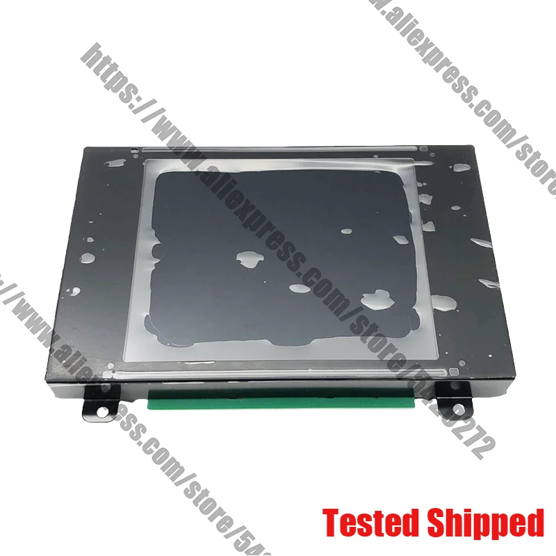 وحدة عرض LCD الأصلي ، DMF5003NF-FW DMF5003NF-FW-2