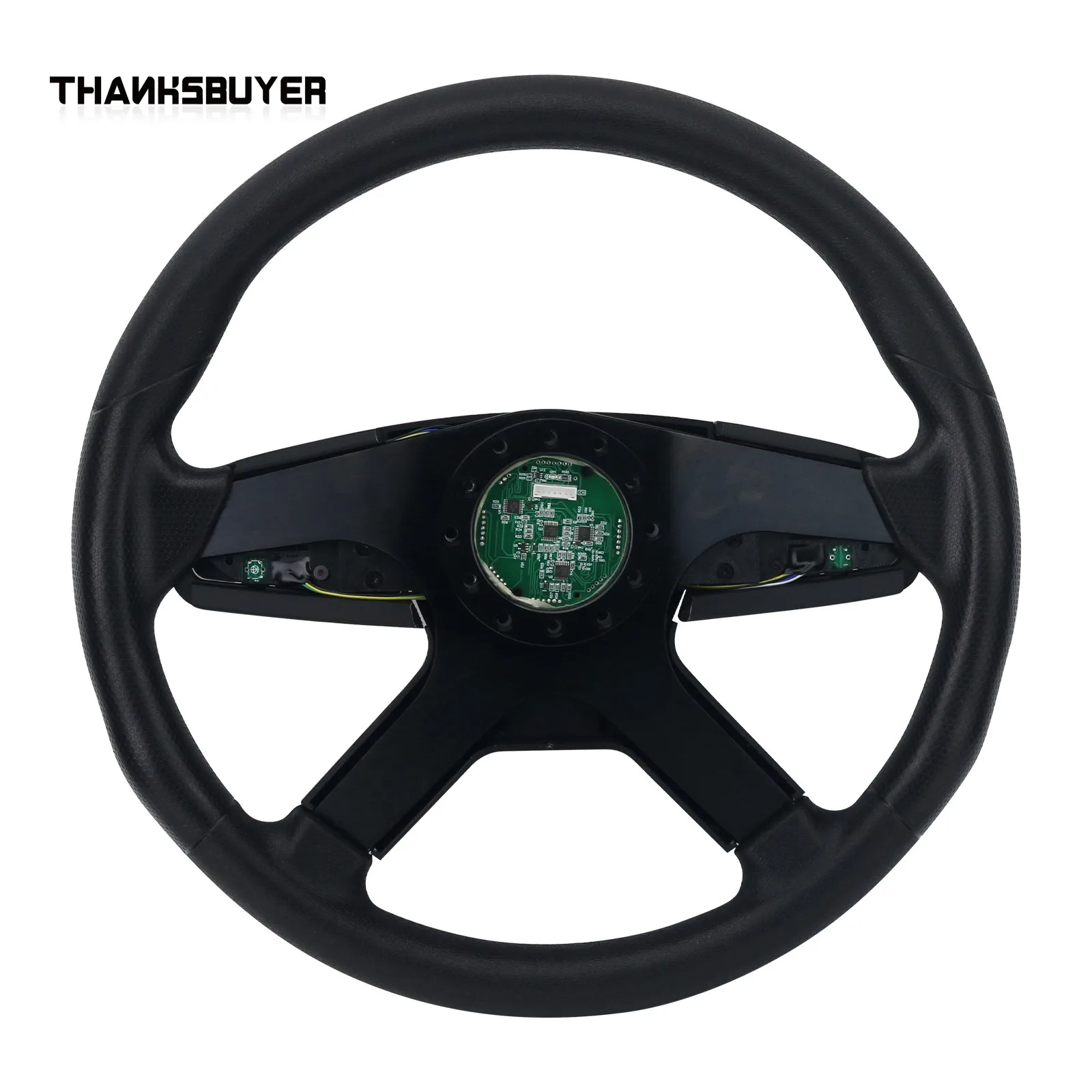 Simplayer 360mm/14.2