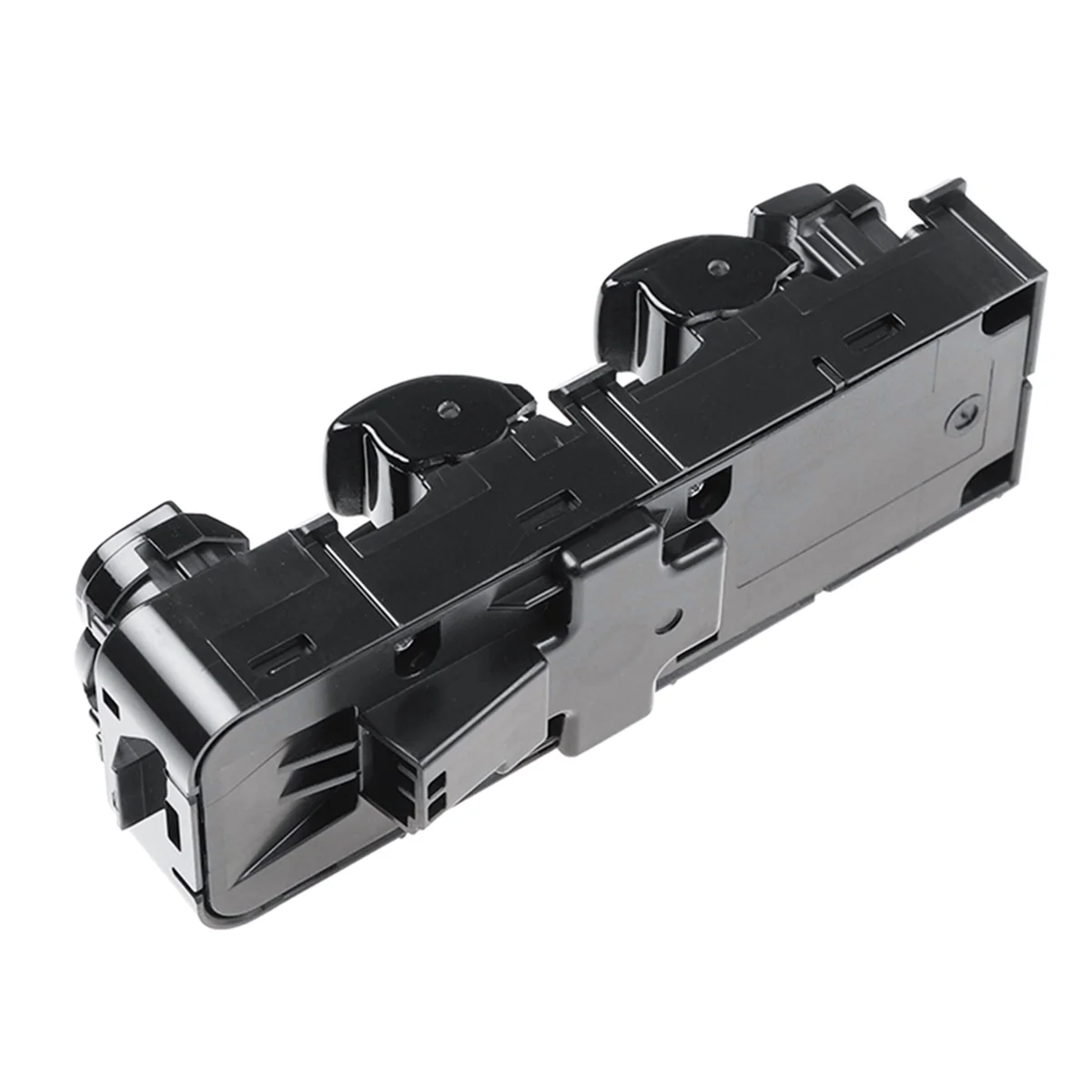 

Новый переключатель стеклоподъемника для Volvo V90 XC90 S90 2016-2021 гг. 31433927 Автозапчасти — L49A