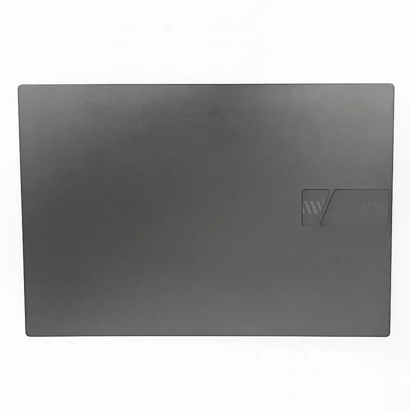For ASUS VivoBook 15 K3605 ZU K3605V Laptop LCD Top Lid Back Cover NON-Touch Version