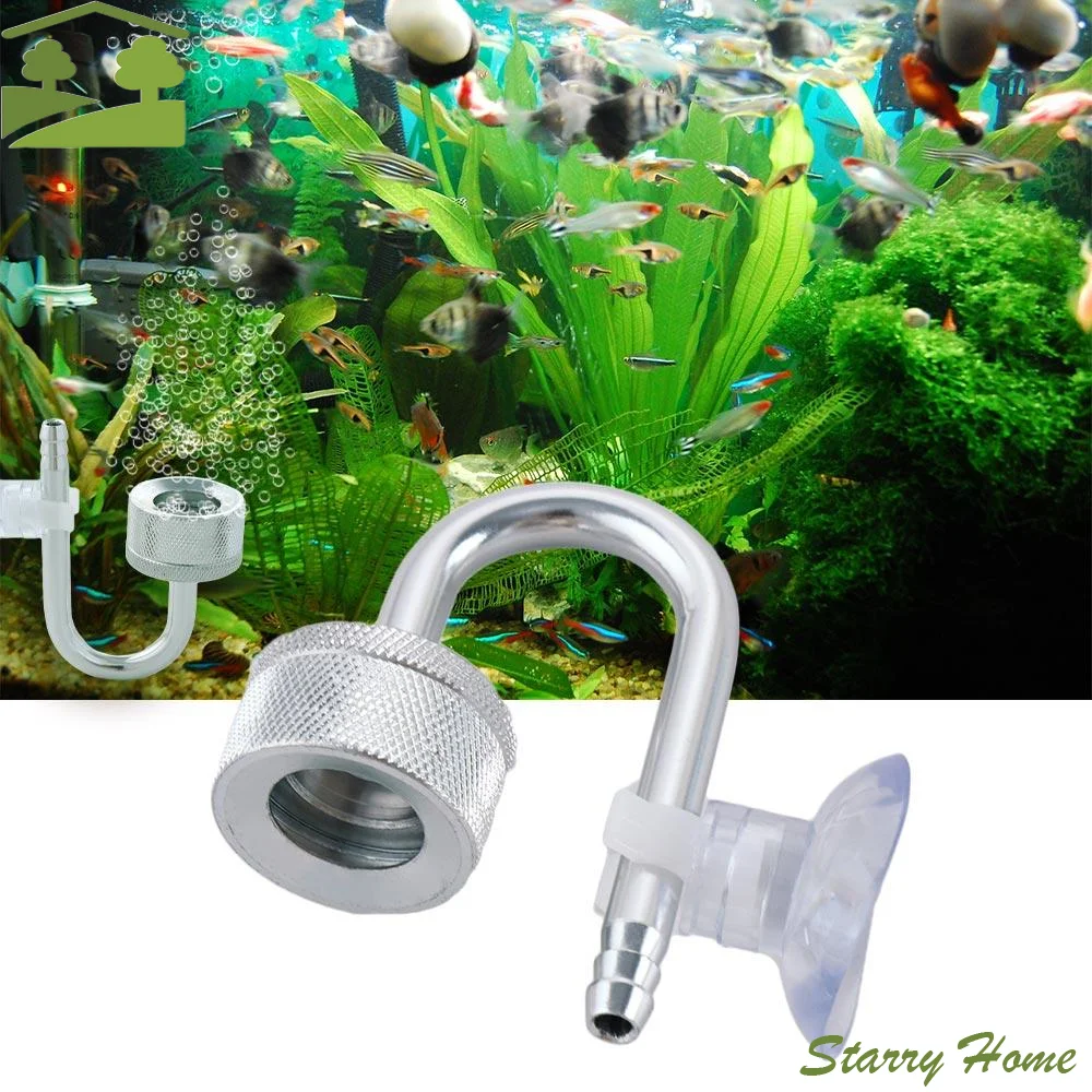 With Suction Cup Sy…