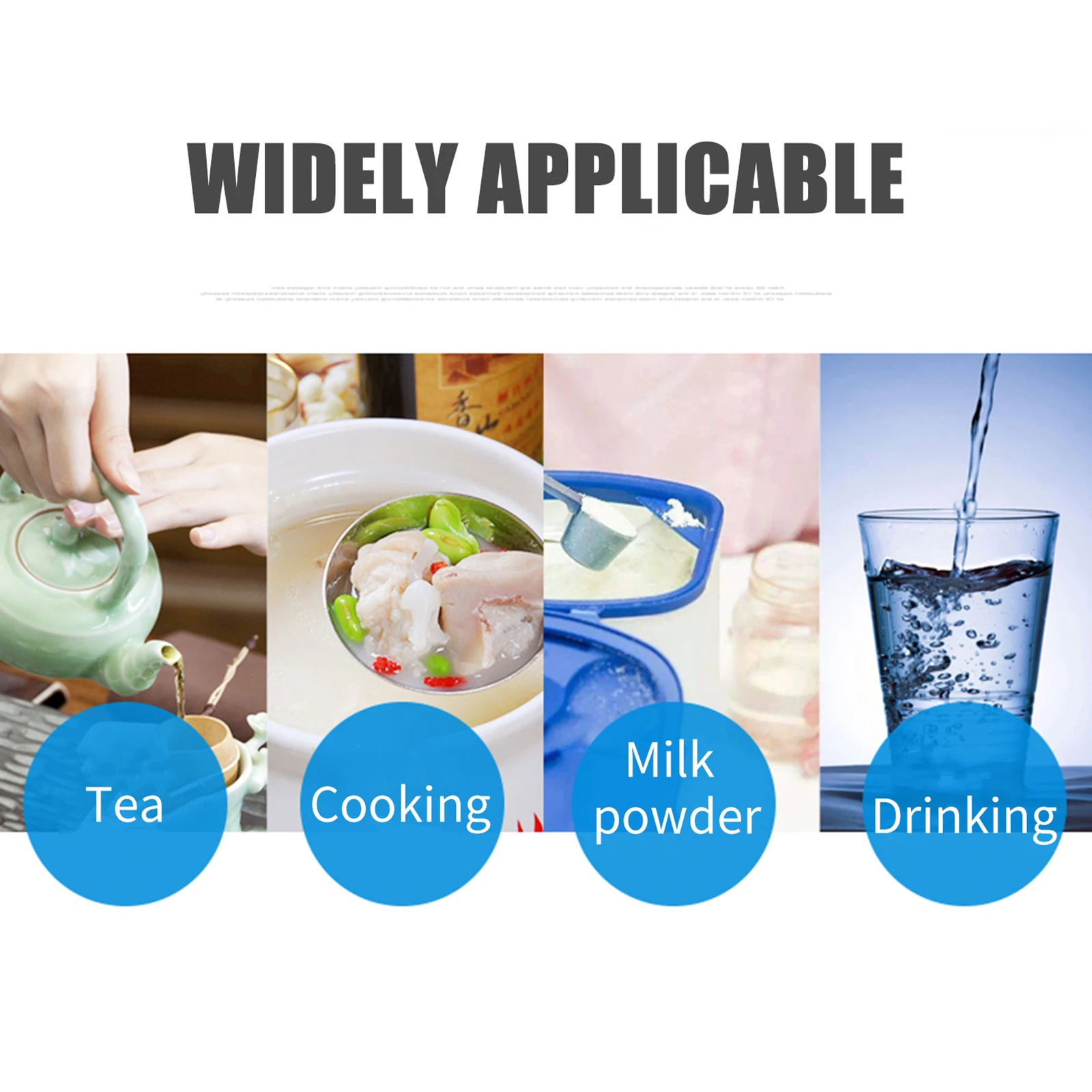 Cold Brew Cup Portable Cold Brew Coffee Maker Cold Brew Coffee Tea Airtight Bottle Iced Coffee Cup Stainless Steel Filter