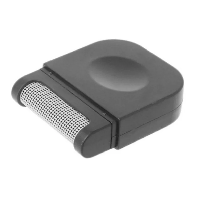 

60PCS- Travel Portable Manual Hairball Trimmer Clothing Hairball Remover Mini Sweater Hair Remover