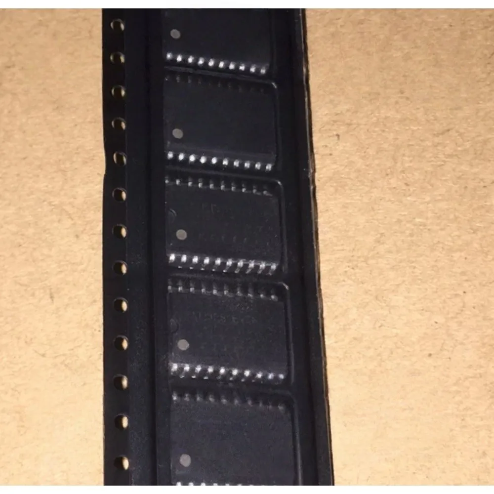 1-50PCS S2V ADG1421BRMZ ADG1421BRM FM30C256-G FM30C256 TLE8110EE TLE8110 HBA AD8138 AD8138ARMZ