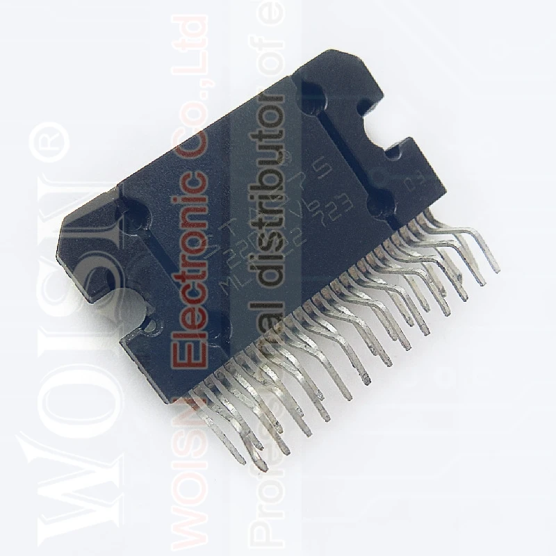 1pcs-20pcs DO-41 1N5408
