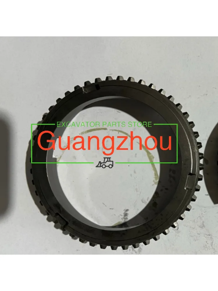 

1PCS 3K061-2347 Kubota Tractor 954 Model Shuttle Seat Higher Quality Excavator Parts