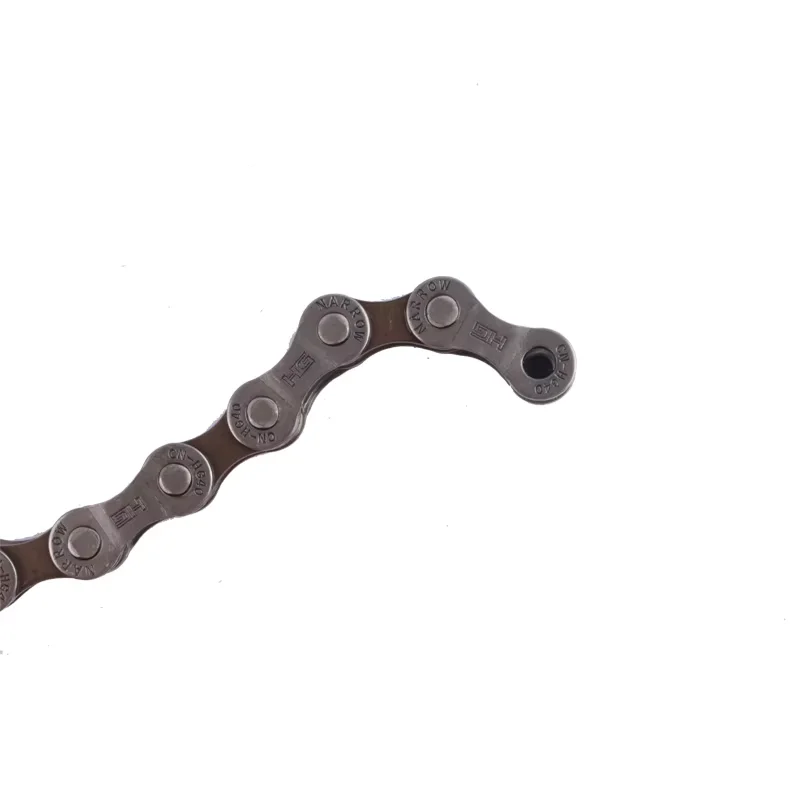 Shimano Deore HG54 10 Speed Bike Chain MTB Mountain Bicycle 10s Chains HG-X HG-54 for Deore m591 m610 m670 m6000 System view 5
