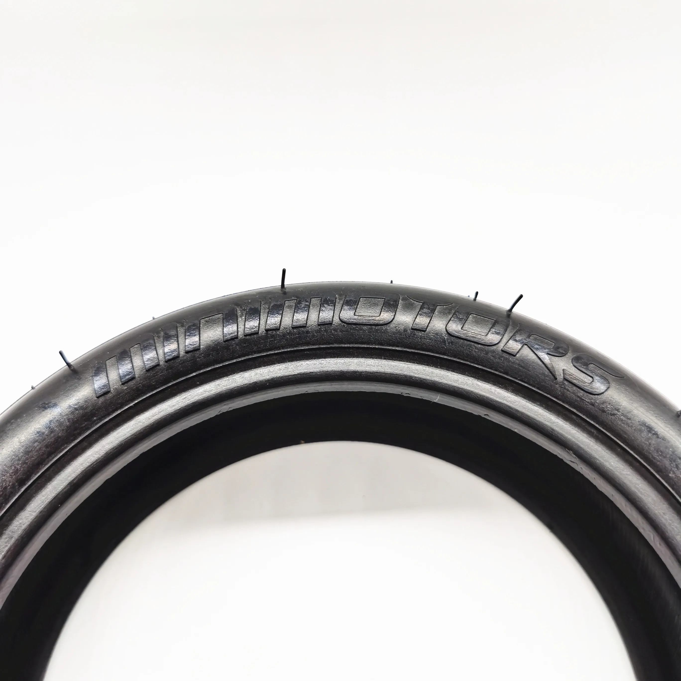 Original 8.5 inch Tire for DUALTRON mini DTmini Leger Electric Scooter Outer Tire and Inner Tube Accessories