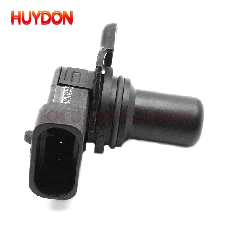 مستشعر موضع عمود الحدبات Kia Optima ،-، Rondo-1.2 ، 2.350l ، 39-3e110 ، إكسسوارات سيارات