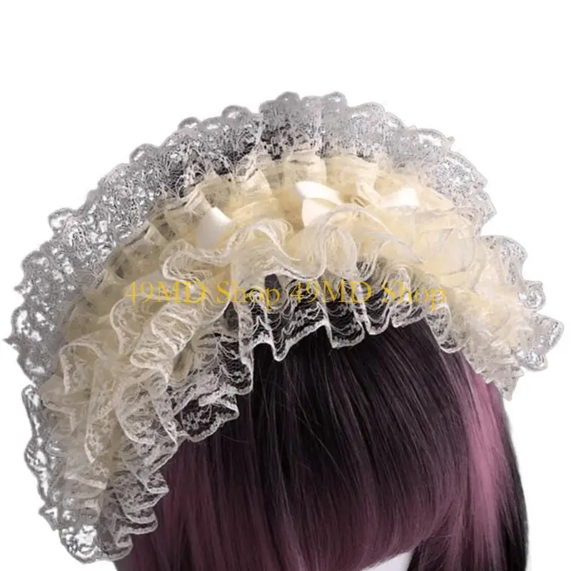 49md-バタフライ-ウェディング-ヘッドバンド-ファッショナブルなブライダル-ヘアバンド-エレガント-ヘアピース