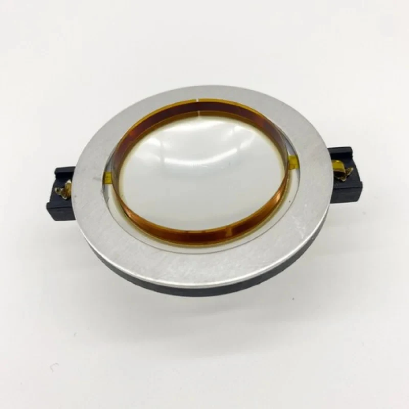 Imagen 5: Diafragma de repuesto para DB Technologies cd-01-08-36-N, 401200006 Driver 8Ω