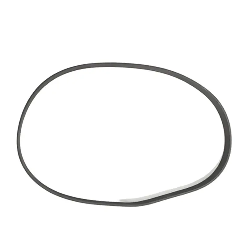 

AB16-Engine Belt Replacement Part 2819931696 For Smart Fortwo 453 Car Accessories