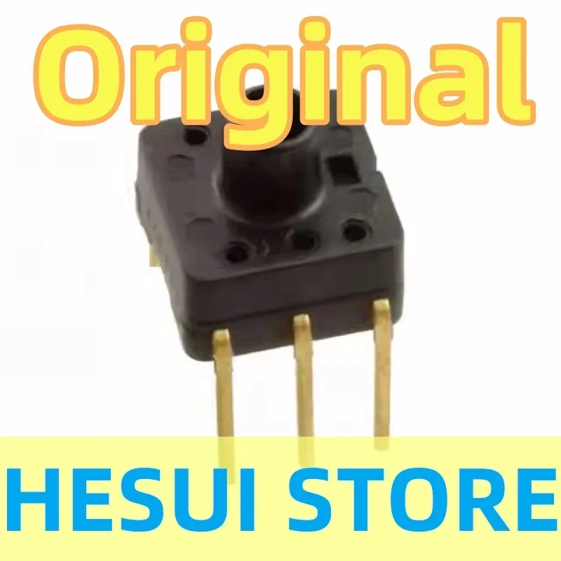 

Pressure sensor ADP5100 Original DIP-6