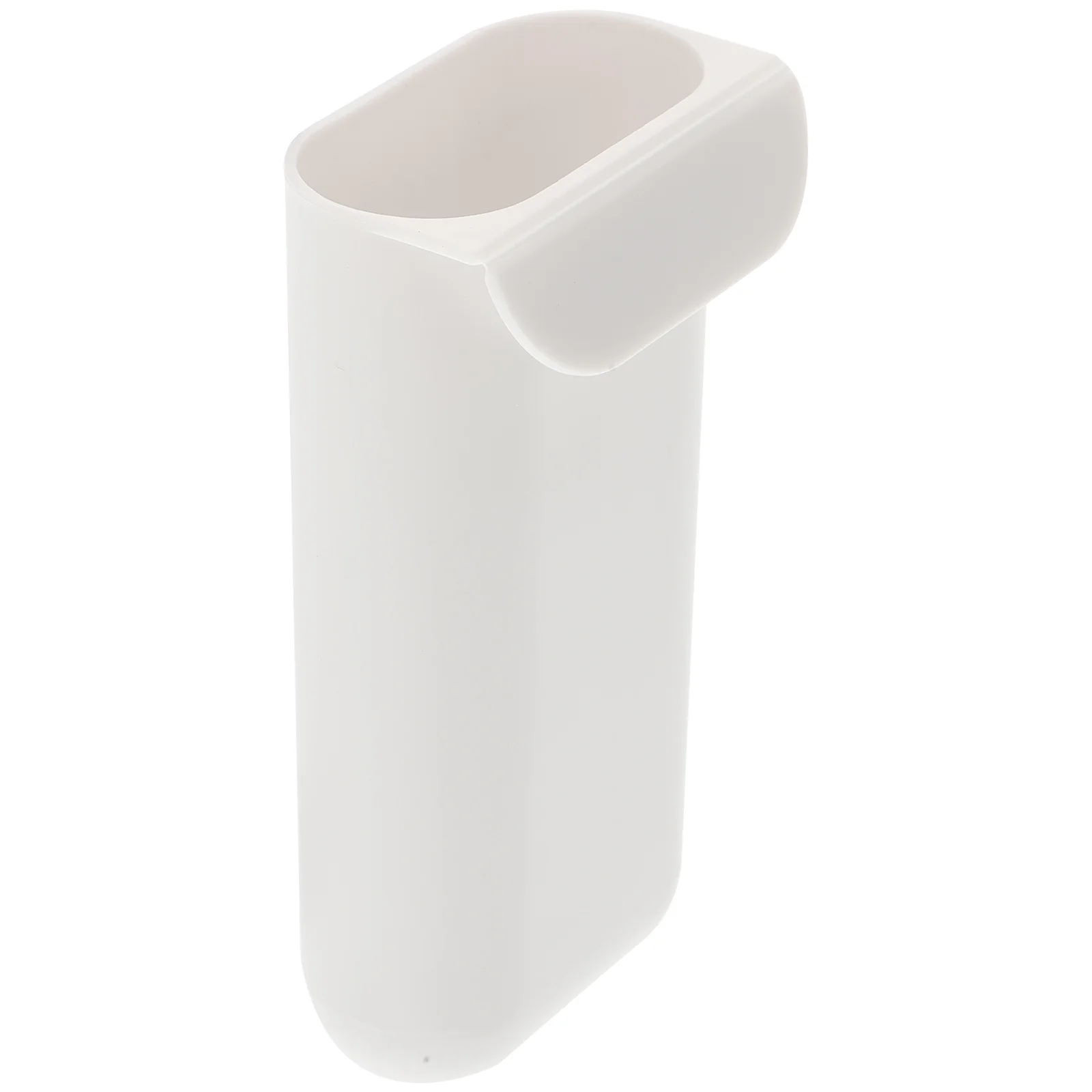 Desktop Organizers Screen Pencil Holder Storage Bags Under Monitor Multifunction