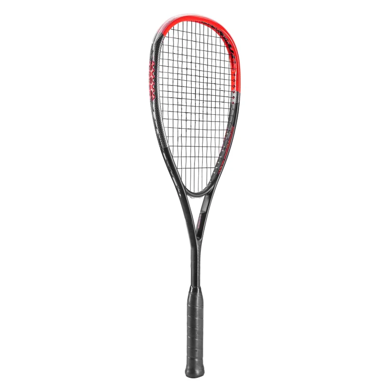 High Quality Original Factory Sale Durable carbon fiber Customized  Design squash Racket