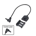 CL Plug