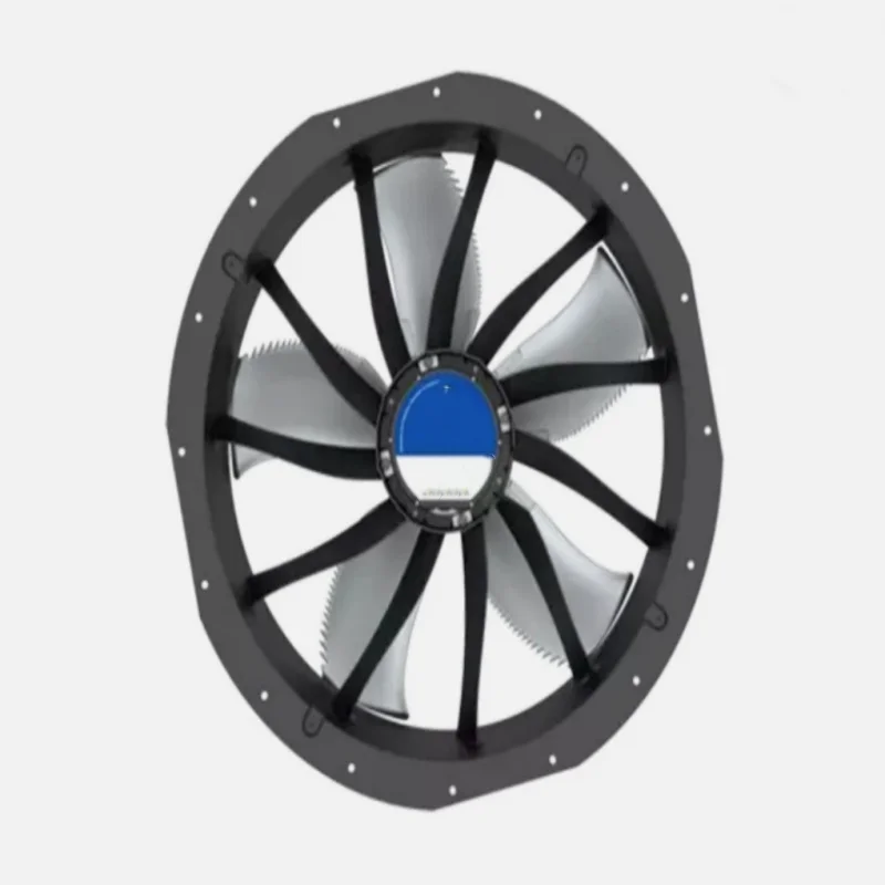 

Brand New Original Axial Fan RG28M-2DK.3F.1R ZN091-ZIL.GQ.V5P1 R3G310-AN48-78 RH45V-VDK.4F.1R RH45V-ZIK.DC.1R RH45M-4EK.4I.1R