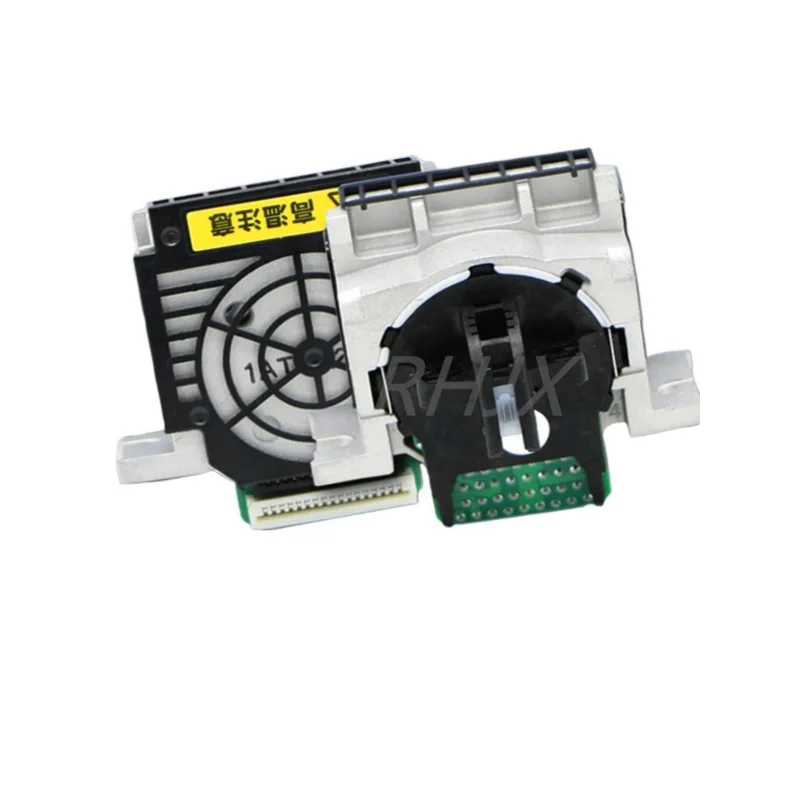 

Для совершенно новой печатающей головки Epson LQ735k LQ730K 630KII LQ80KFII печатающей головки