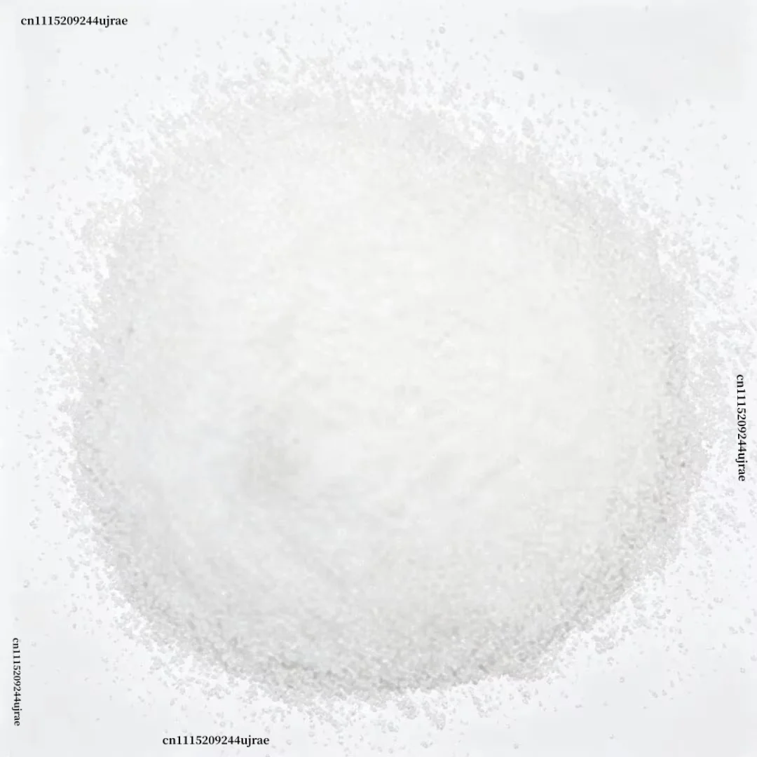 High Purity 99% Monopotassium Phosphate - Premium Fertilizer for Flowering, Fruiting, Strong Roots& Plant Growth