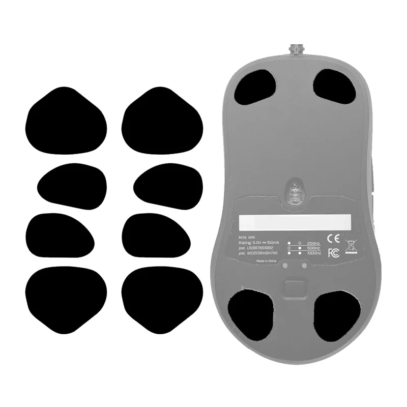 Hotline Games 3.0 M…