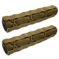 Khaki 2PCS