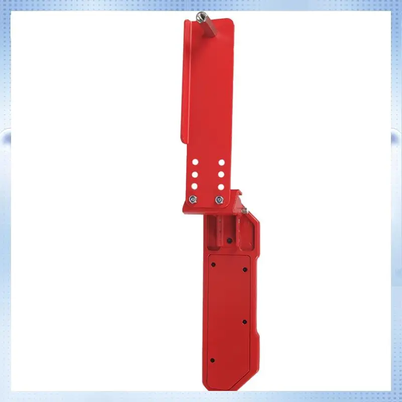 

A70R-Car Brake Pedal Left Side Footrest Kick Panel For Gladiator JT Anti-Slip For Jeep Wrangler JL JLU 4XE 2018-2022