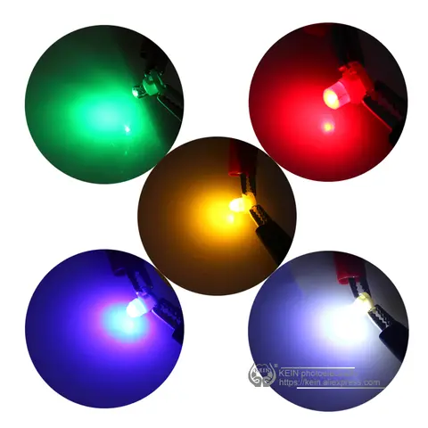 10 best sales t3 led - №4