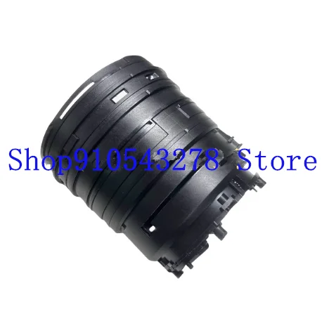 New Fe 24-70 F4 Len… - image