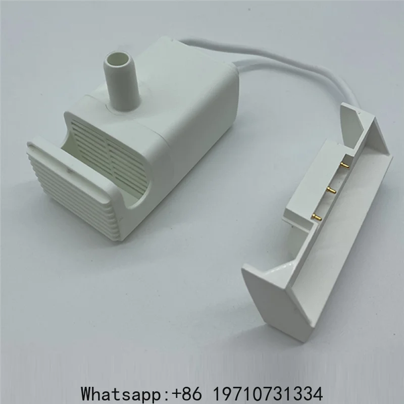 A74G-High Quality For Xiaomi Mijia Pet Water Dispenser Pump HB-103 Repair Motor Water Pump