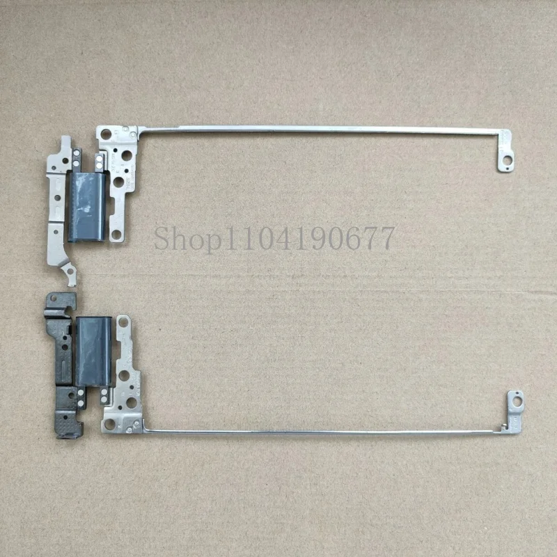 New for DELL Latitude 3390 E3390 Hinges L R