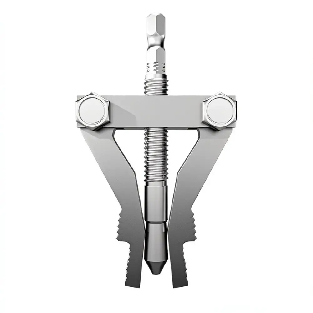 Professional Pipe Tap Extractor For Yishun Bolt Remover Damaged Screw Removal Hand Tool Plumbing Repair Accessory