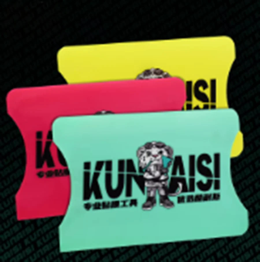 Car Vinyl Wrap Film Squeegee Scraper Vinyl  Scraper With Felt Auto Car Styling Sticker Accessories Wrapping Tools