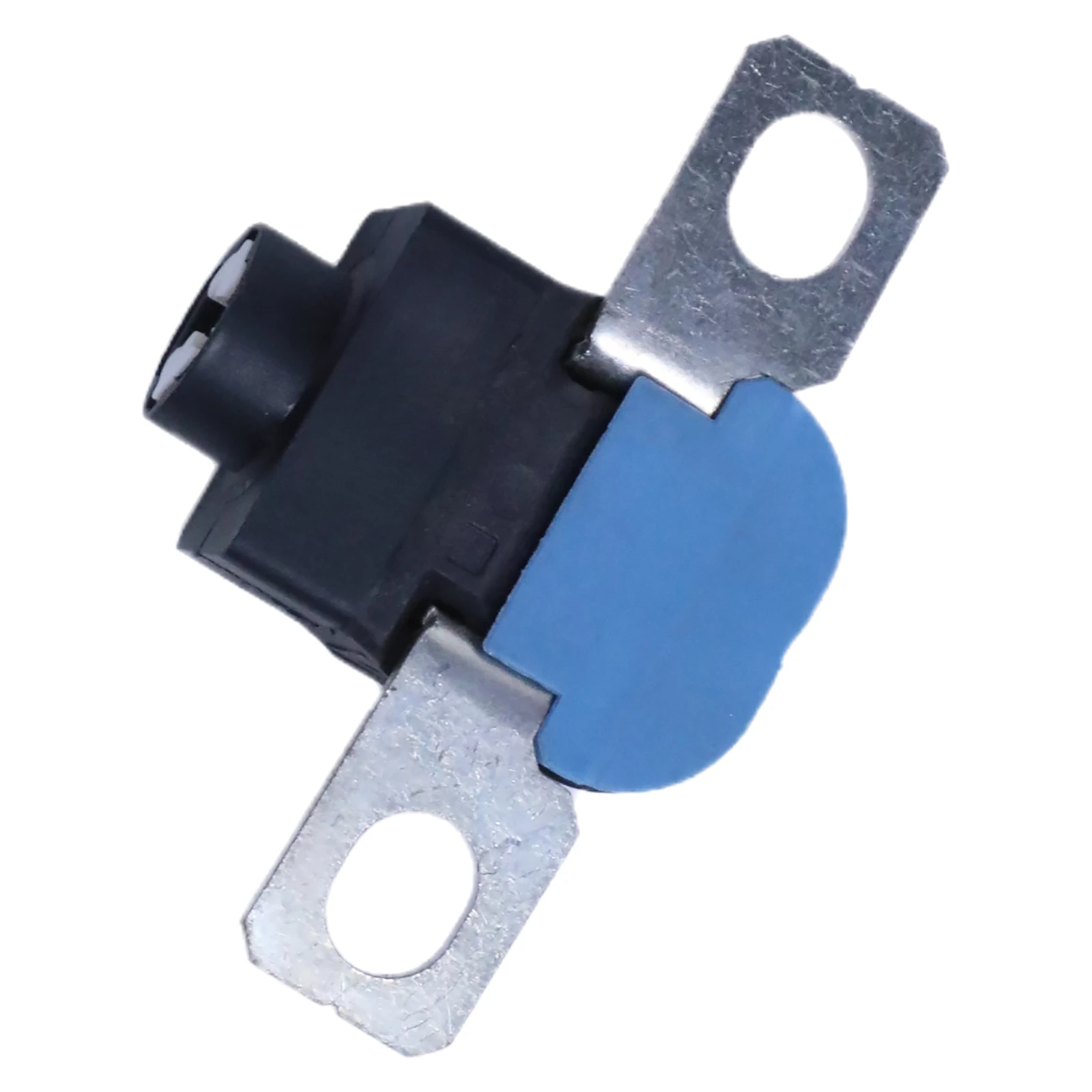 Battery Protection Overload Fuse Disconnector Switch  For Mercedes CLA180 CLA200 CLA220 CLA250 CLA35 CLA45 AMG A160 A180 A200