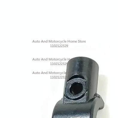 Suitable for Benelyron 600/500/502/502C/750S Mirror Rearview Mirror Holder Fixing Cover