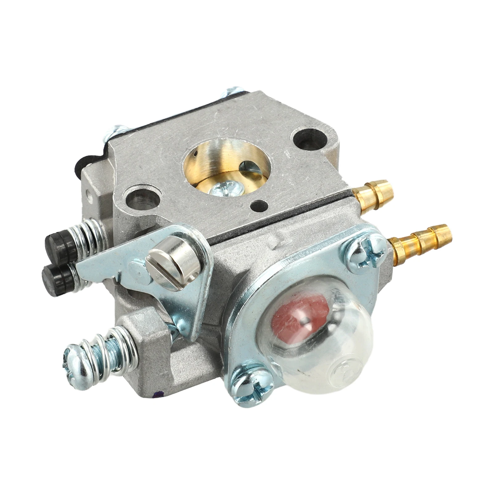 Brushcutter Carburetor Carburetor For Emak Carburetor For Emak Trimmer Carburetor Easy Installation For Brushcutters