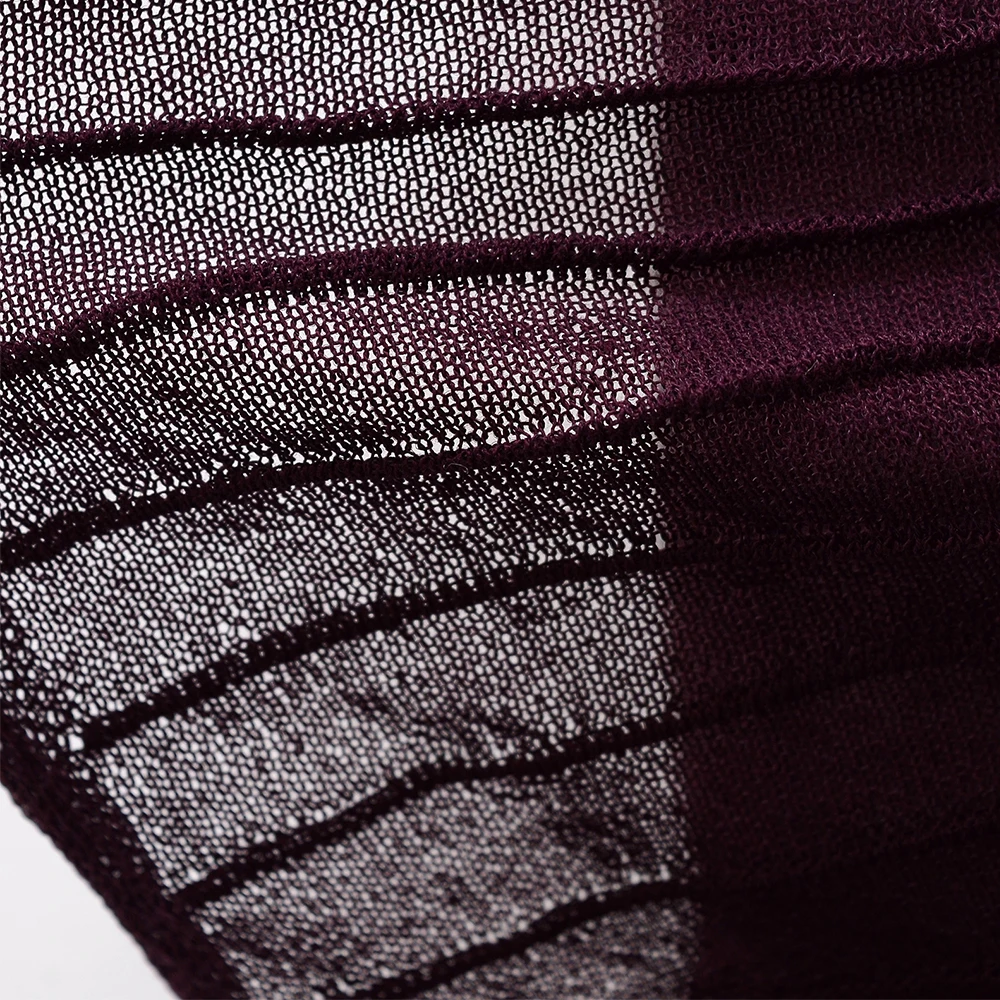 Feminino elegante verão bodycon midi vestido para mulheres sexy o pescoço sem mangas férias praia festas e clube vestido outfits 0014015