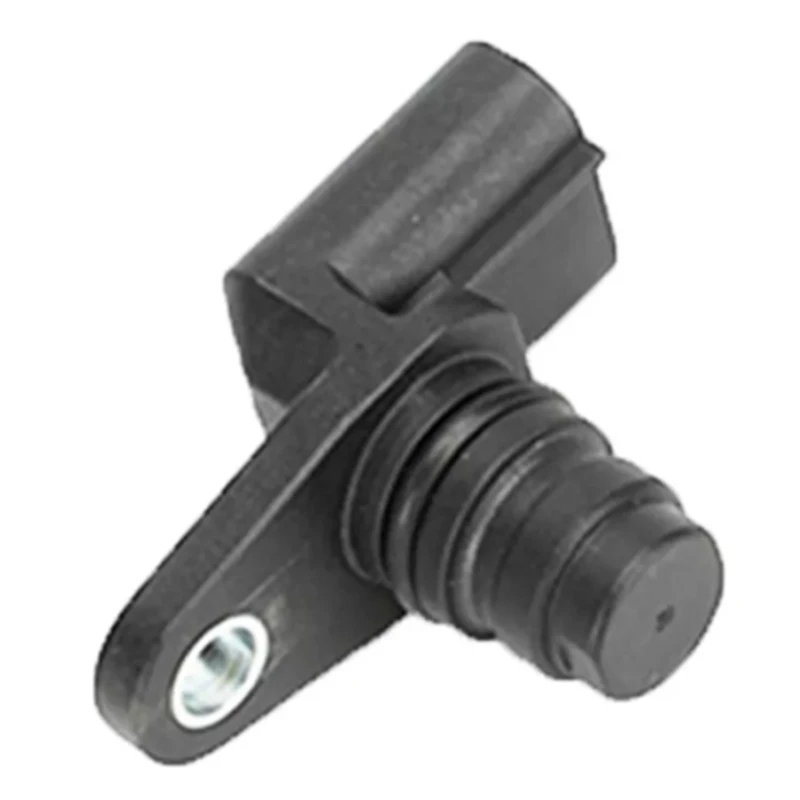 S8941-01570 Engine Camshaft Speed Sensor High Quality For Kobelco Excavator Accessories SK200-8 J05E