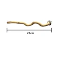 25cm