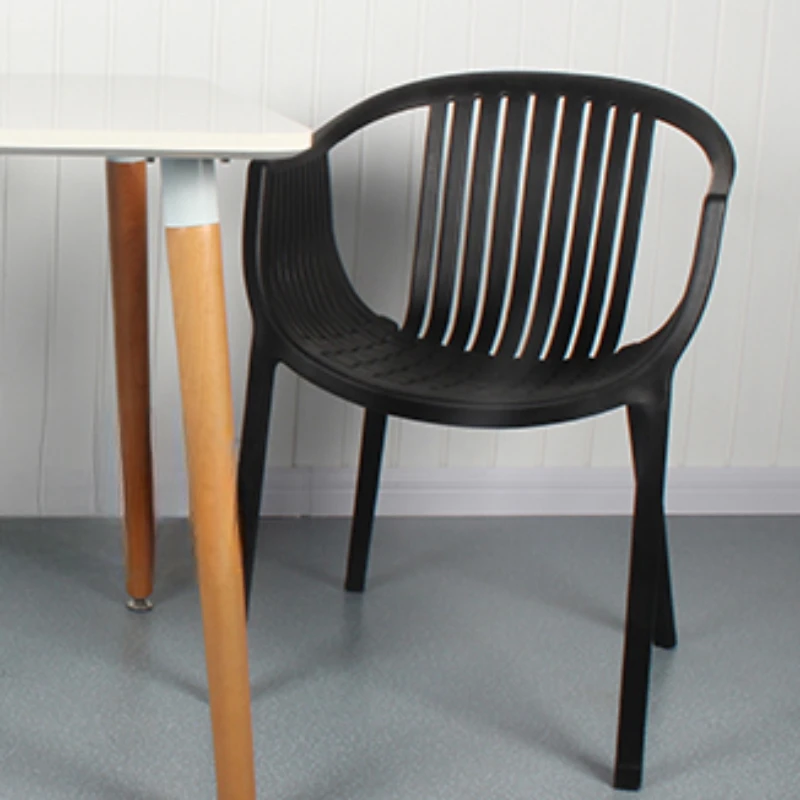 Designer Chair Chairs Event Ergonomic Modern Luxury Dining Advanced Modular Furniture Low Mobili Per La Casa Acrylic Makeup