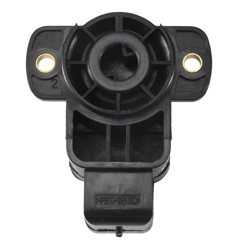 

Автомобильный датчик положения дроссельной заслонки TPS для 206 307 406 607 806 Partner Partnerspace EXPERT Citroen