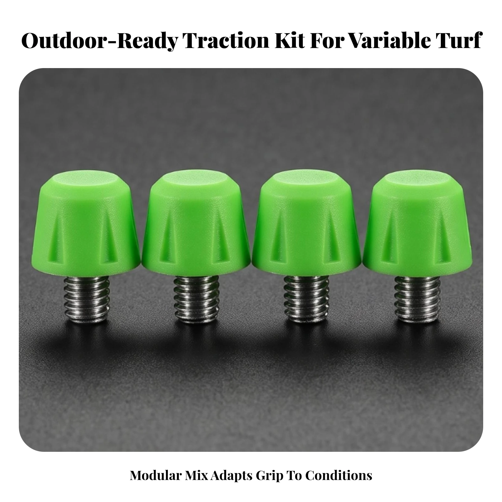 12-pieces-shoe-stud-replacement-kit-with-wrench-secure-screw-in-shoe-studs-with-wrench-hardware-high-strength-rust-resistant