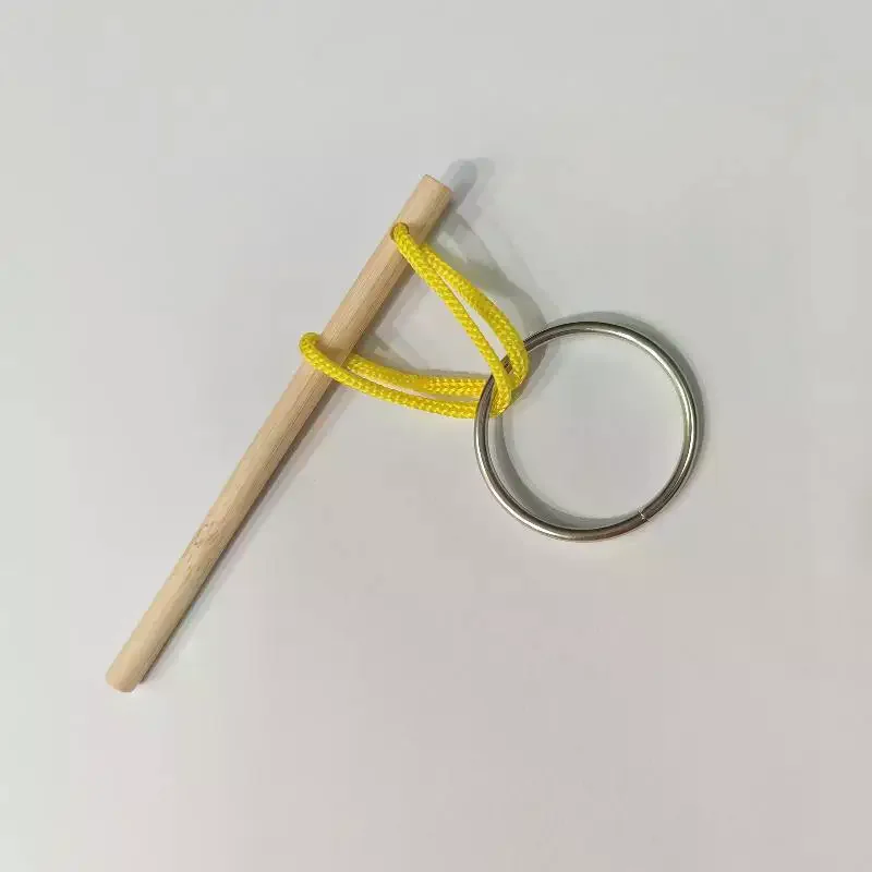 Iq Stick Brain Trai… - image