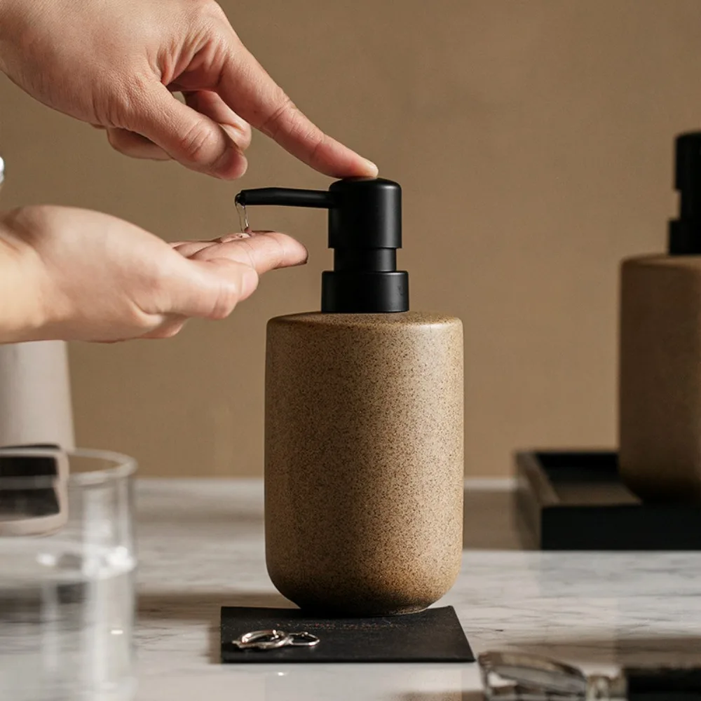 #81 Kitchen Soap Dispensers Ranking List in 2026